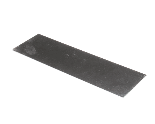 Garland 4528478 36 Center Shield Bottom (GL4528478)