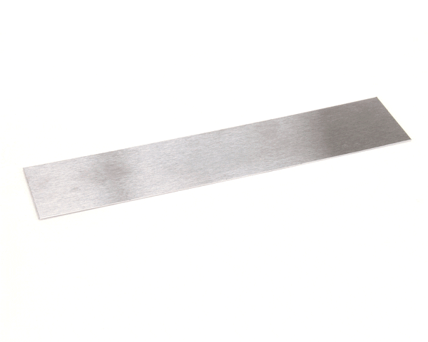Garland 4528480 36 Rt/Lt Shield Bottom (GL4528480)