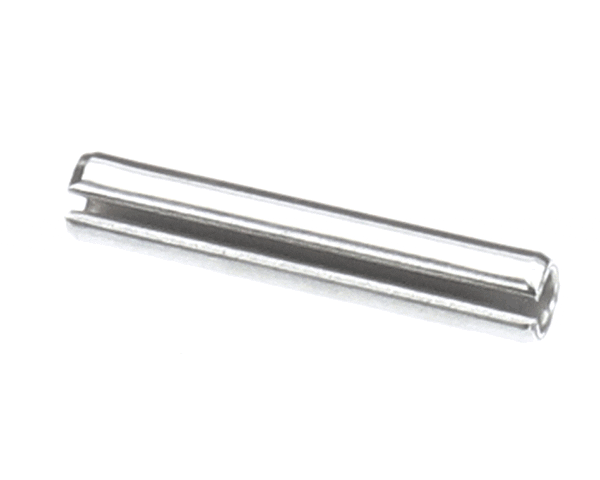 Garland 4528548 Roll Pin 3/16 Dia, 1 Long 18-8 (GL4528548)