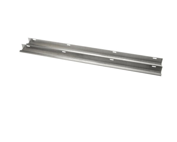Garland 4529069 Kit, Stack 2 Ovens (Service On (GL4529069)