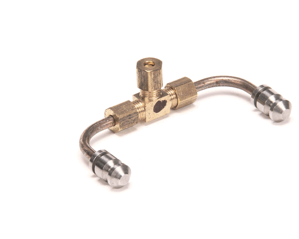 Garland 4529215 Pilot Tube Assembly 48In Rad Brl (GL4529215)