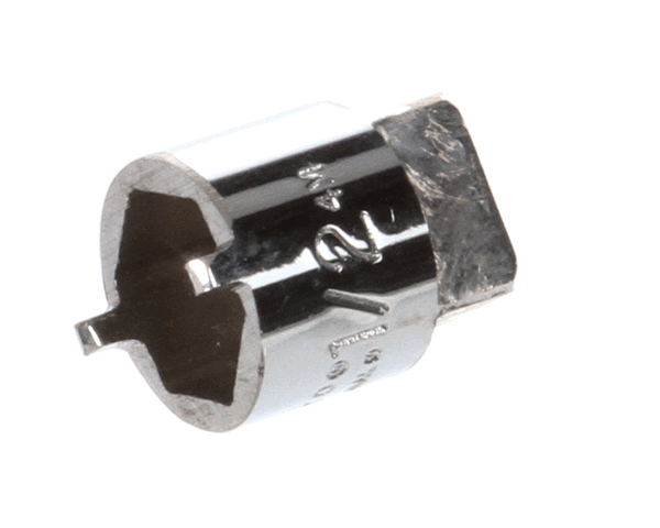 Garland 4529431 Tool-Platen Adjust Nuts (GL4529431)