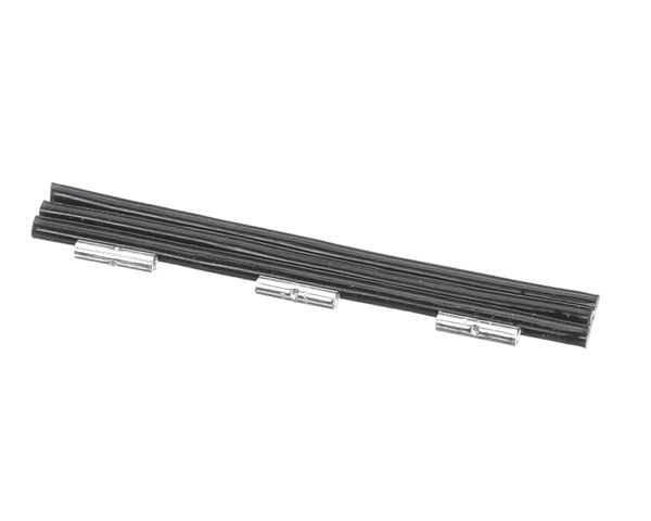 Garland 4529550 Wire Splice Kit, 3 Platen Gril (GL4529550)