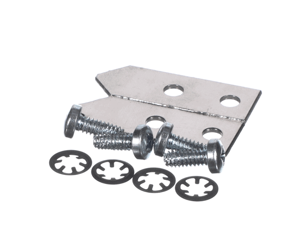 Garland 4529587 Field Service Kit. Hd Counter (GL4529587)