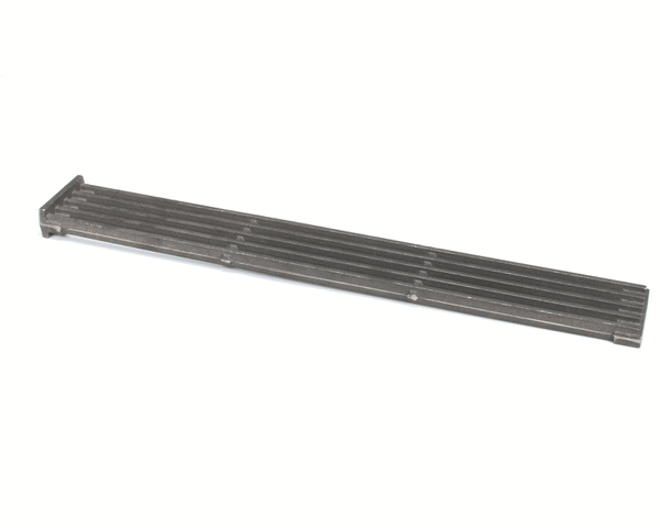 Garland 4529636 Grate (GL4529636)