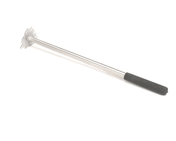 Garland 4529721 Cleaning Tool Ctr Broil (GL4529721)