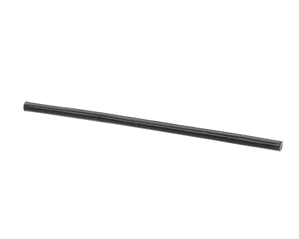 Garland 4529775 Insulating Stretch Sleeve 3In (GL4529775)
