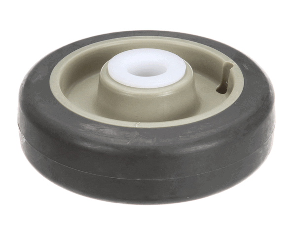Garland 4529936 Wheel Polyloc/Grey Polyurethane (GL4529936)