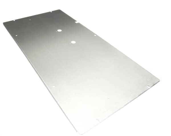 Garland 4529975 Split Back Bottom (GL4529975)