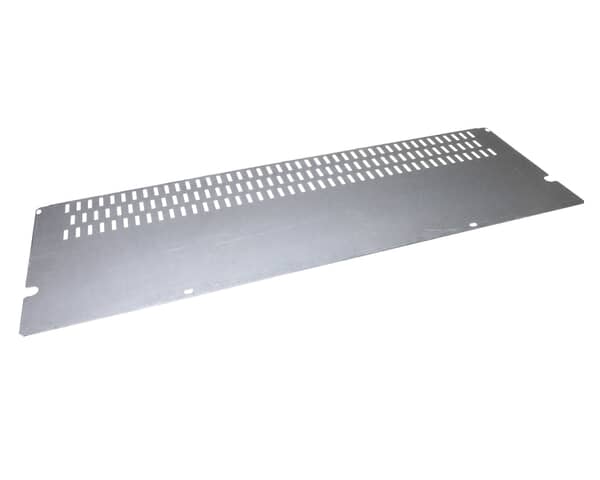 Garland 4529977 Back Upper, Elect. (GL4529977)