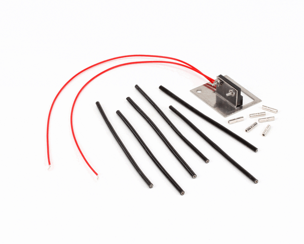 Garland 4530003-Gar Kit Reed Switch 2Platen Ref: 4 (GL4530003)