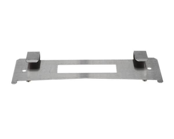 Garland 4530053 Vapour Shield Wa (GL4530053)