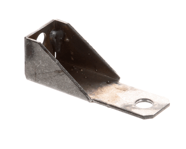 Garland 4530057 Oven Door Spring Bracket (GL4530057)