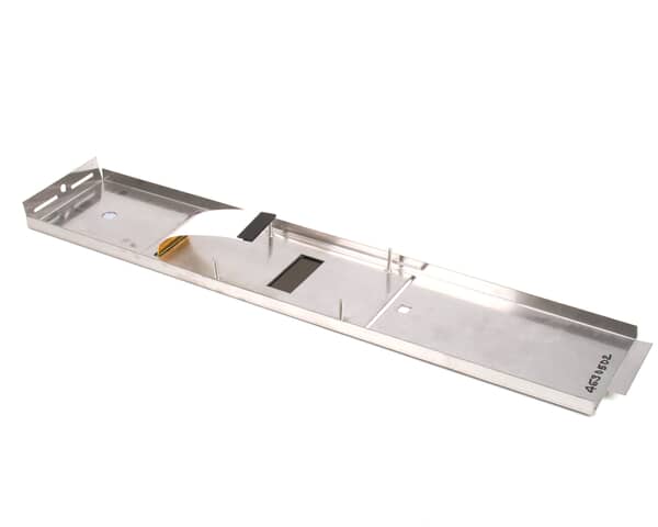 Garland 4530502 Kit, Elreha Keypad Panel Maste (GL4530502)