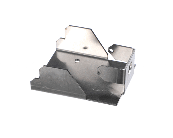 Garland 4530702 Rear Rad Supt He Brl (GL4530702)