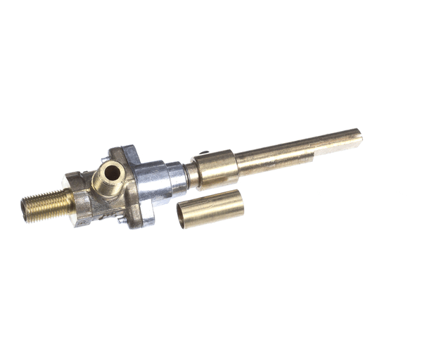 Garland 4530800 Valve W/Ext Lp Gas (GL4530800)