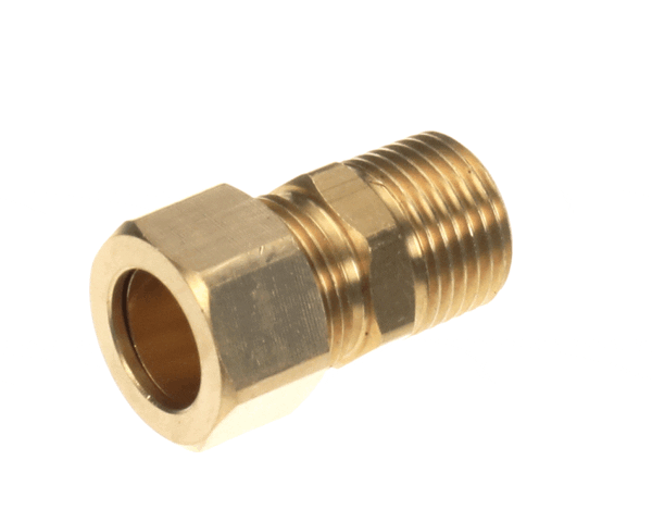 Garland 4530802 Adapter 1/2 Npt - 5/8 Cc (GL4530802)