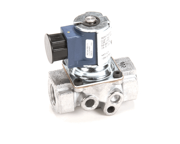 Garland 4530833 Valve Solenoid 1/2X1/2 Npt 120 (GL4530833)