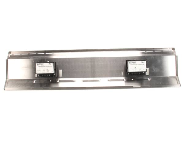 Garland 4531020 Ed-30Ft/Sft Thermostat Kit (GL4531020)