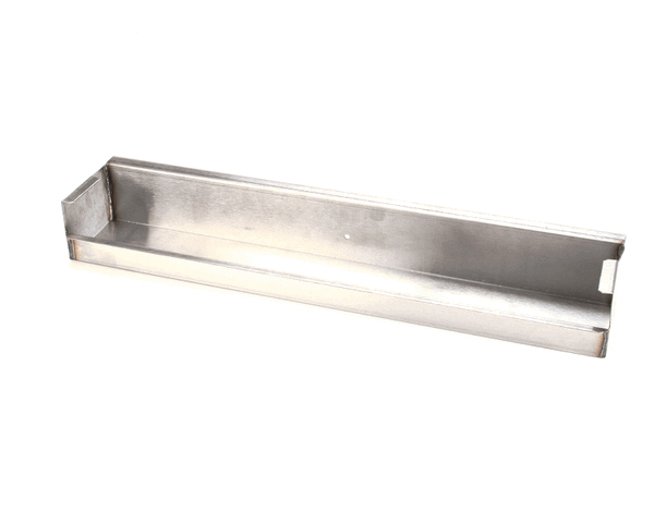 Garland 4531092 Grease Tray Catch 24In (GL4531092)