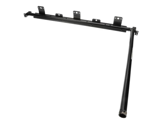 Garland 4531138 Manifold Assy 36In Grid (GL4531138)