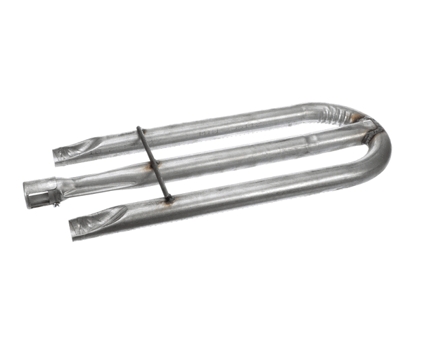 Garland 4531140 Hdcl Griddle Burner (GL4531140)