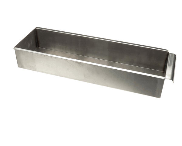 Garland 4531217 Grease Drawer (GL4531217)