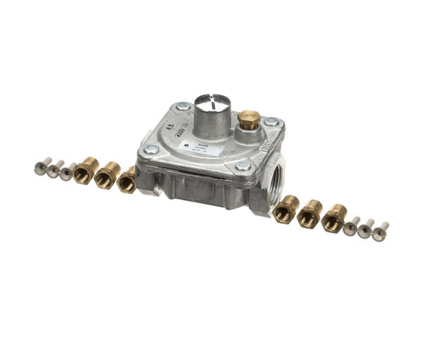 Garland 4531365 Conversion Kit Valve Nat Gtggm (GL4531365)
