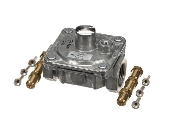 Garland 4531366 Conversion Kit Valve Pro Gtggm (GL4531366)
