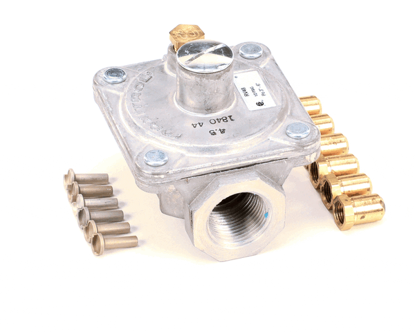 Garland 4531367 Conversion Kit Thermostat Nat Gtggm (GL4531367)