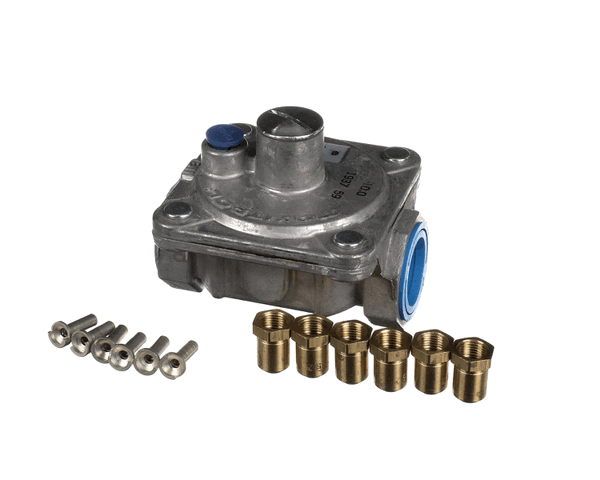 Garland 4531368 Conv Kit Tstat Pro Gtggm (GL4531368)