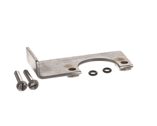 Garland 4531538 Kit Seal Cap Mounting Bracket S/W (GL4531538)