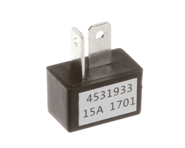 Garland 4531933 Diode - 15A (GL4531933)