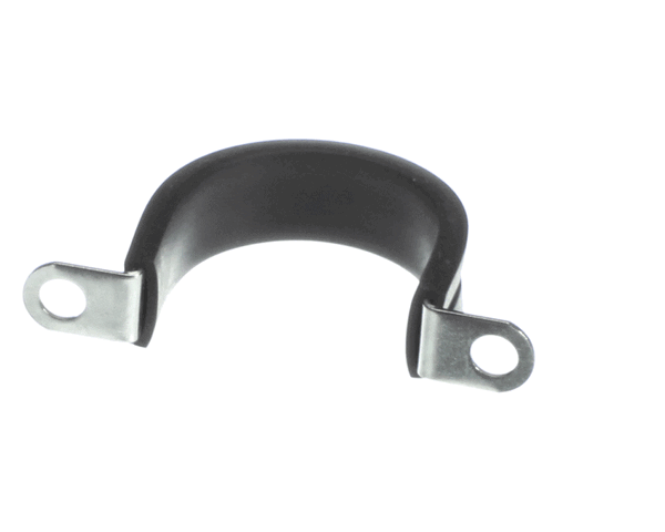 Garland 4531950 U Clamp S/S, Dia 1.125 Power C (GL4531950)
