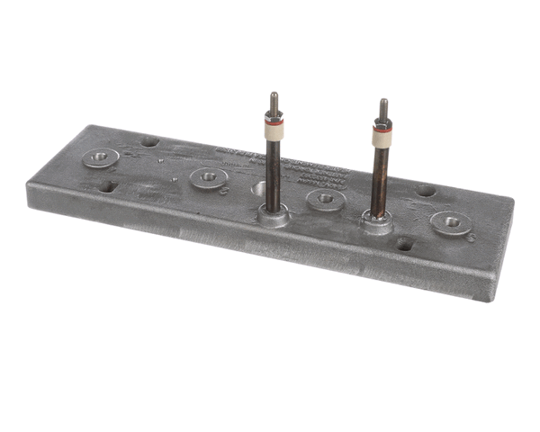 Garland 4532397 Front Heater Casting (Small) (GL4532397)