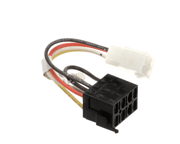 Garland 4532463 Harness Power Switch (GL4532463)