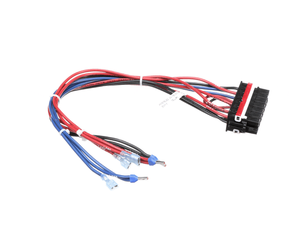 Garland 4532489 Harness Power Disb M Ul (GL4532489)