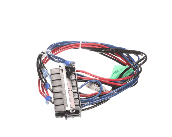 Garland 4532490 W/H Power Disb L Ul (GL4532490)