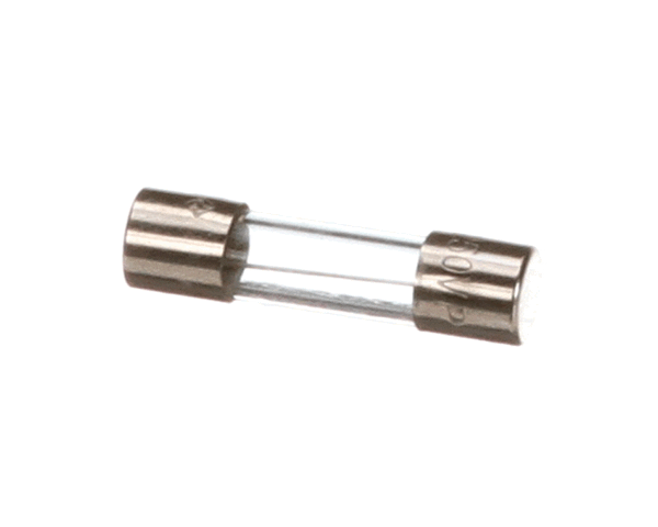 Garland 4532613 Fuse 10A Cfa - Sib Board (GL4532613)