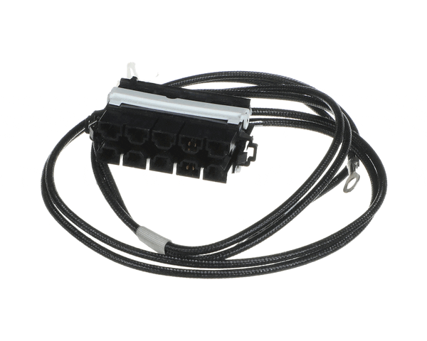 Garland 4532624 Harness_Grill Heater G (GL4532624)