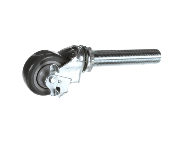 Garland 4532675 Caster 1-1/2-12 Stem Sep. Swivel (GL4532675)