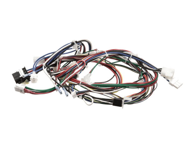Garland 4532701 Harness Main Mcd (GL4532701)