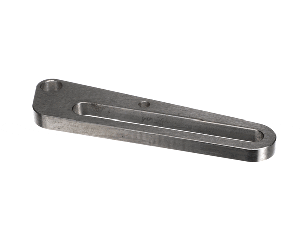 Garland 4532732 Pivot Link Machined (GL4532732)
