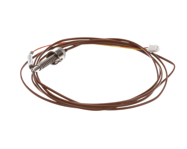 Garland 4600100 Platen Thermocouple (GL4600100)