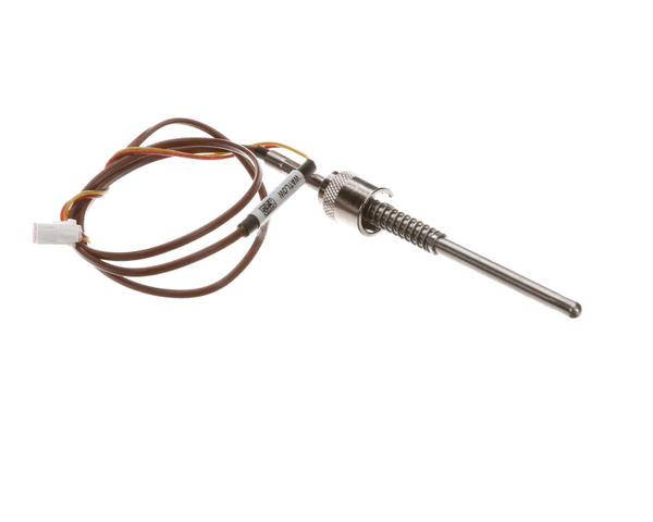 Garland 4600101 Grill Plate Thermocouple (GL4600101)