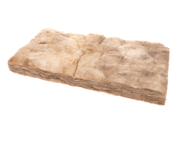 Garland 4600202 Fibreglass Insuln 12"X22.5" (GL4600202)