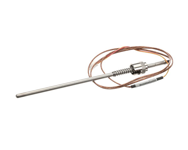 Garland 4600280 Grill Plate Thermocouple Gas (GL4600280)