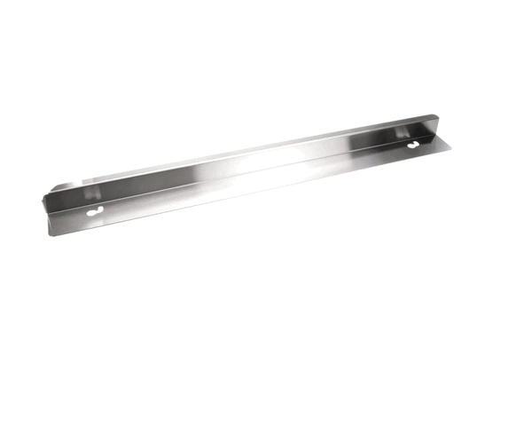 Garland 4600415 Grease Dwr Slide Lt -Wg (GL4600415)