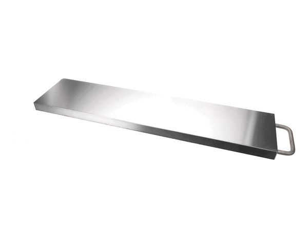 Garland 4600427 Grease Dwr Assembly Mid - Wg (GL4600427)