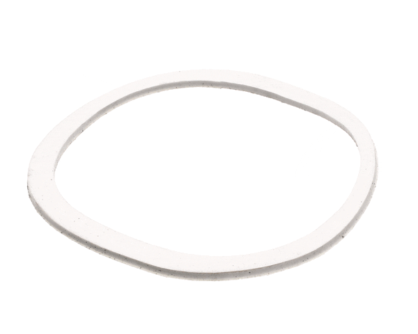 Garland 4600477 Seal, Shaft Tube To Backsplash (GL4600477)